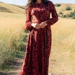 DSC03490