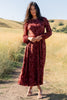 DSC03490