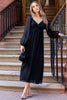 DSC04405