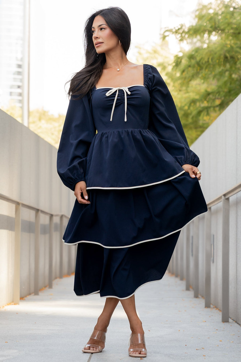 DSC05962 bc1e6d5c a85f 4a15 b2eb 527a434b2efd