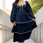 DSC05962 bc1e6d5c a85f 4a15 b2eb 527a434b2efd
