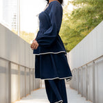 DSC05990 32acda55 cb31 490b bd08 a0cf3aa970ea