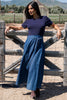 DSC08993