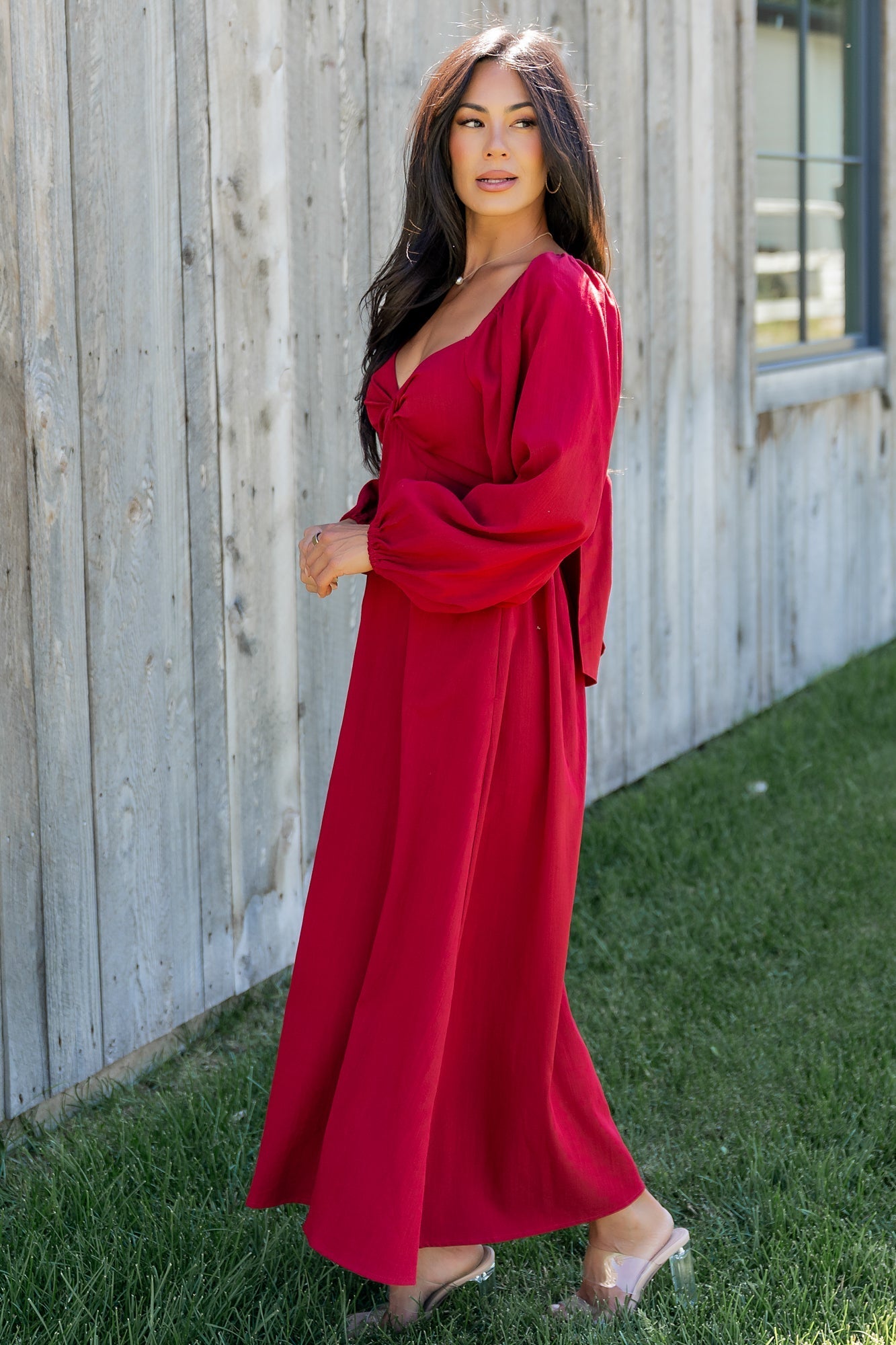 DSC09242 5f587eea 6a7f 49f2 b7bb cd8f25d56c81
